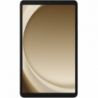 Samsung Galaxy Tab A9 X110 8.7" WiFi 4GB RAM 64GB - Silver EU