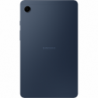 Samsung Galaxy Tab A9 X110 8.7" WiFi 8GB RAM 128GB - Dark Blue EU