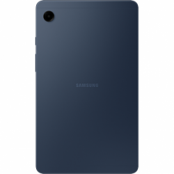Samsung Galaxy Tab A9 X115 8.7" LTE 4GB RAM 64GB - Dark Blue EU