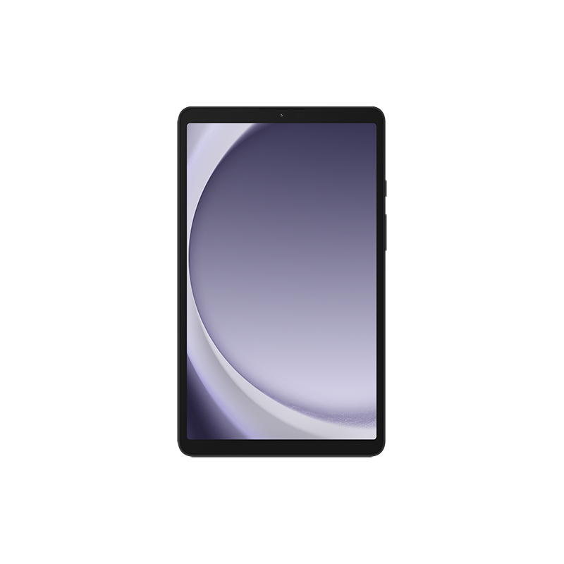 Samsung Galaxy Tab A9 X115 8.7" LTE 4GB RAM 64GB - Gray EU