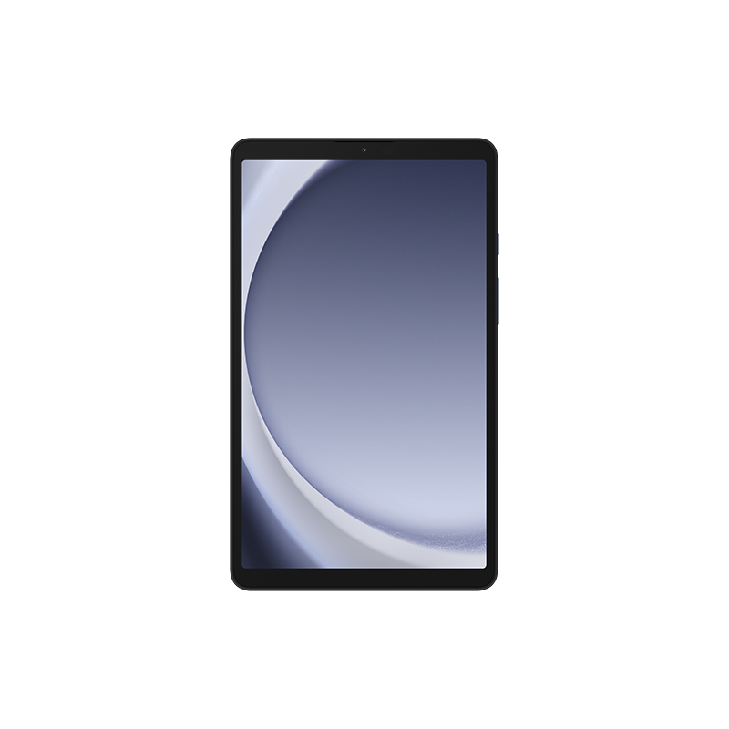 Samsung Galaxy Tab A9 X115 8.7" LTE 8GB RAM 128GB - Dark Blue EU