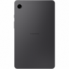 Samsung Galaxy Tab A9 X115 8.7" LTE 8GB RAM 128GB - Gray EU