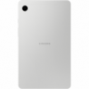 Samsung Galaxy Tab A9 X115 8.7" LTE 8GB RAM 128GB - Silver EU