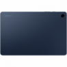 Samsung Galaxy Tab A9+ X210 11" WiFi 4GB RAM 64GB - Mystic Navy EU
