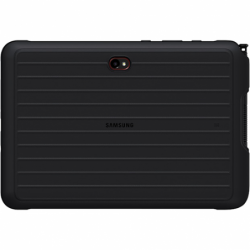 Samsung Galaxy Tab Active4 Pro T630 10.1" WiFi 6GB RAM 128GB - Black EU