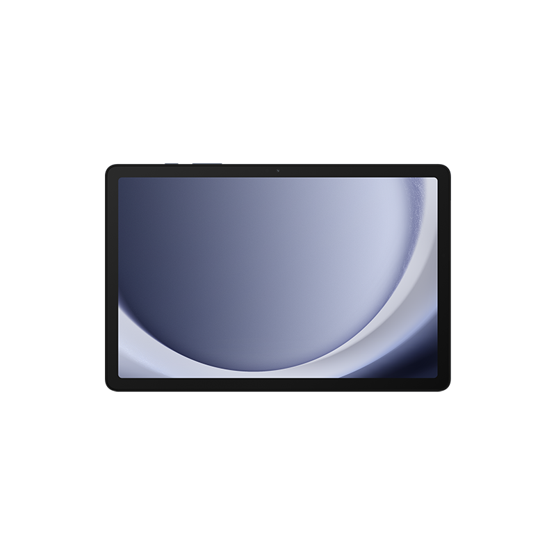 Samsung Galaxy Tab A9+ X216 11" 5G 4GB RAM 64GB - Mystic Navy EU