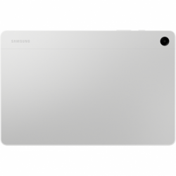 Samsung Galaxy Tab A9+ X216 11" 5G 4GB RAM 64GB - Mystic Silver EU