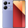 Xiaomi Redmi Note 13 Pro 4G Dual SIM 12GB RAM 512GB - Lavender Purple EU