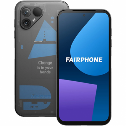 Fairphone 5 5G Dual SIM 8GB...