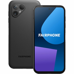 Fairphone 5 5G Dual SIM 8GB...