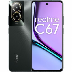 Realme C67 4G Dual SIM 8GB...