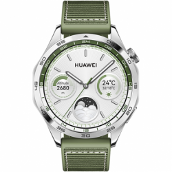 Huawei Watch GT 4 46mm -...