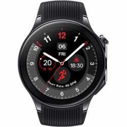 OnePlus Watch 2 46mm...