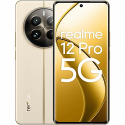 Realme 12 Pro 5G Dual SIM...
