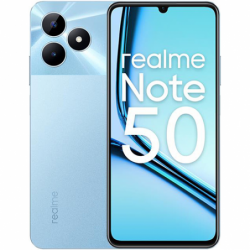 Realme Note 50 4G Dual SIM...
