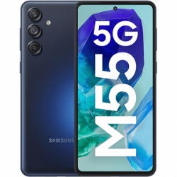 Samsung Galaxy M55 5G M556...