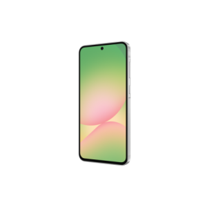 Samsung Galaxy A56 5G A566 Dual SIM 8GB RAM 256GB - Awesome Light Gray EU