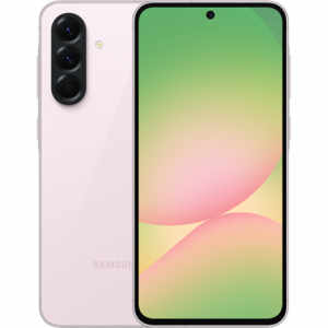 Samsung Galaxy A56 5G A566...