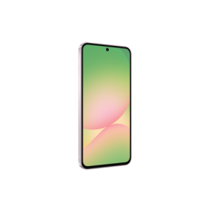 Samsung Galaxy A56 5G A566 Dual SIM 8GB RAM 256GB - Awesome Pink EU