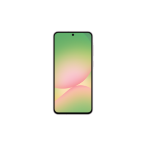 Samsung Galaxy A56 5G A566 Dual SIM 8GB RAM 128GB - Awesome Pink EU