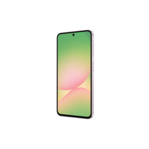 Samsung Galaxy A56 5G A566 Dual SIM 8GB RAM 128GB - Awesome Pink EU