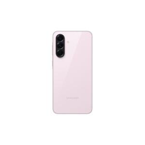 Samsung Galaxy A56 5G A566 Dual SIM 8GB RAM 128GB - Awesome Pink EU