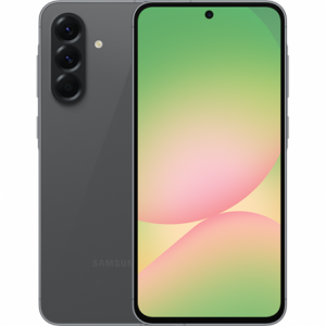 Samsung Galaxy A56 5G A566...