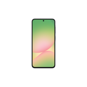 Samsung Galaxy A56 5G A566 Dual SIM 8GB RAM 128GB EE - Awesome Graphite EU