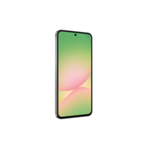 Samsung Galaxy A56 5G A566 Dual SIM 8GB RAM 128GB EE - Awesome Graphite EU