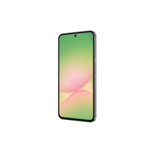 Samsung Galaxy A56 5G A566 Dual SIM 8GB RAM 128GB EE - Awesome Graphite EU