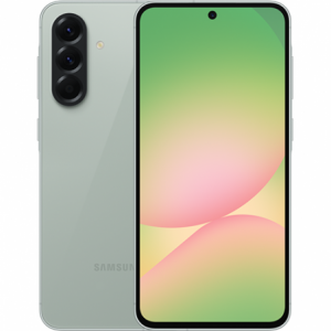 Samsung Galaxy A56 5G A566...