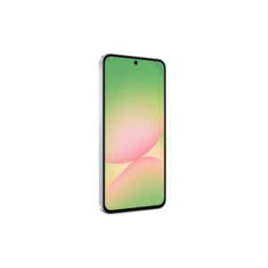 Samsung Galaxy A56 5G A566 Dual SIM 8GB RAM 128GB - Awesome Olive EU