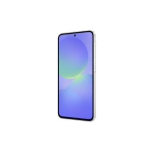 Samsung Galaxy A36 5G A366 Dual SIM 8GB RAM 256GB - Awesome White EU
