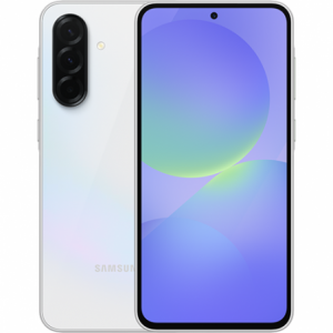Samsung Galaxy A36 5G A366...