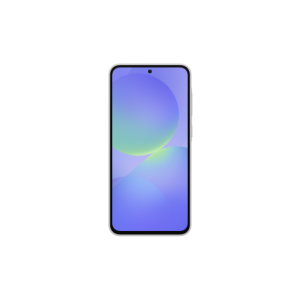 Samsung Galaxy A36 5G A366 Dual SIM 6GB RAM 128GB - Awesome White EU