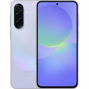 Samsung Galaxy A36 5G A366...
