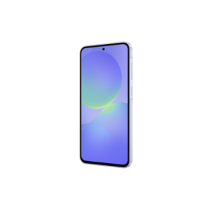 Samsung Galaxy A36 5G A366 Dual SIM 8GB RAM 256GB - Awesome Lavender EU