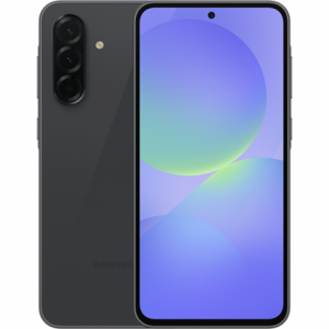 Samsung Galaxy A36 5G A366...