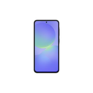 Samsung Galaxy A36 5G A366 Dual SIM 6GB RAM 128GB - Awesome Black EU
