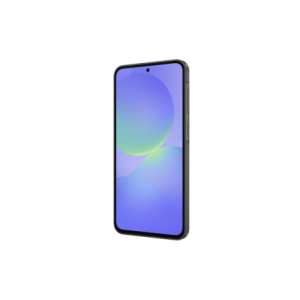 Samsung Galaxy A36 5G A366 Dual SIM 6GB RAM 128GB - Awesome Black EU