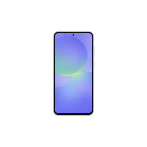 Samsung Galaxy A36 5G A366 Dual SIM 8GB RAM 256GB - Awesome Lime EU