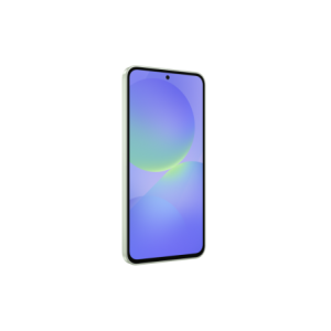 Samsung Galaxy A36 5G A366 Dual SIM 8GB RAM 256GB - Awesome Lime EU
