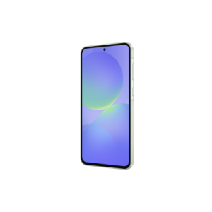 Samsung Galaxy A36 5G A366 Dual SIM 8GB RAM 256GB - Awesome Lime EU