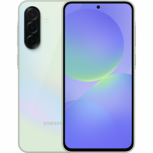 Samsung Galaxy A36 5G A366...