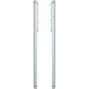 Realme 14x 5G Dual SIM 6GB RAM 128GB - Peridot Green EU