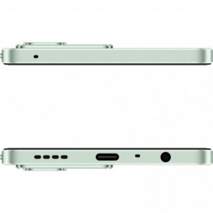Realme 14x 5G Dual SIM 6GB RAM 128GB - Peridot Green EU
