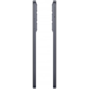 Realme 14x 5G Dual SIM 6GB RAM 128GB - Carbon Black EU