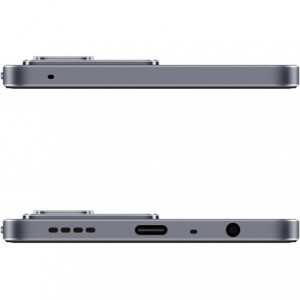 Realme 14x 5G Dual SIM 6GB RAM 128GB - Carbon Black EU
