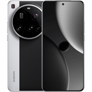 Xiaomi 15 Ultra 5G Dual SIM...