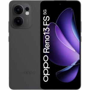 OPPO Reno13 FS 5G Dual SIM...